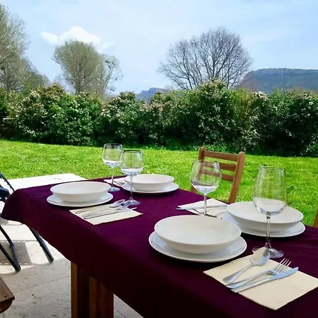 Casa Guarena * Villabascones de Sotoscueva