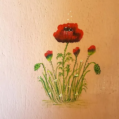 Casa Guarena Landhaus Villabascones de Sotoscueva