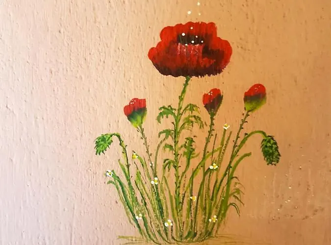 Casa Guarena Venkovský dům Villabascones de Sotoscueva