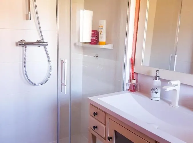 Casa Guarena Villabascones de Sotoscueva